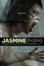 Watch Jasmine Vodlocker