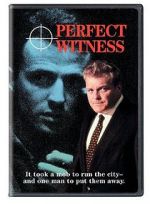 Watch Perfect Witness Vodlocker