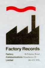 Watch Factory Manchester from Joy Division to Happy Mondays Vodlocker