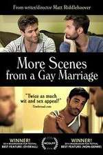 Watch More Scenes from a Gay Marriage Vodlocker