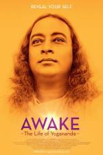 Watch Awake: The Life of Yogananda Vodlocker