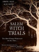 Watch Salem Witch Trials Vodlocker