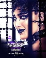 Watch WWE Elimination Chamber: Perth (TV Special 2024) Online Vodlocker