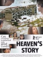 Watch Heaven\'s Story Vodlocker