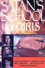 Watch Satan's School for Girls Vodlocker