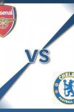 Watch Arsenal Vs Chelsea Vodlocker