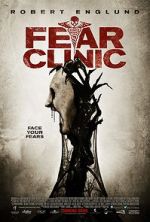 Watch Fear Clinic Vodlocker