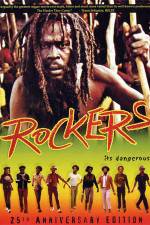Watch Rockers Vodlocker