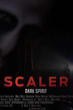 Watch Scaler, Dark Spirit Vodlocker