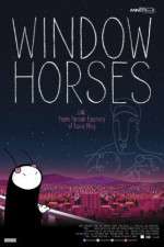 Watch Window Horses Vodlocker