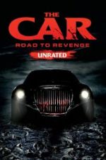 Watch The Car: Road to Revenge Vodlocker