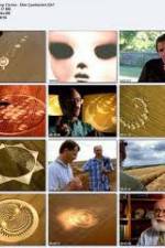 Watch National Geographic -The Truth Behind Crop Circles Vodlocker