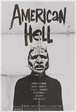 Watch American Hell Vodlocker