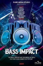 Watch Bass Impact Vodlocker