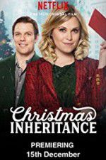 Watch Christmas Inheritance Vodlocker