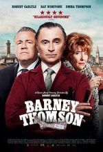 Watch Barney Thomson Vodlocker