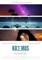 Watch Kosmos the Mind\'s Eye Vodlocker