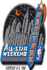Watch 1998 NBA All Star Game Vodlocker