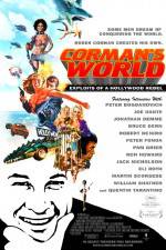 Watch Corman's World Exploits of a Hollywood Rebel Vodlocker