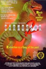 Watch Carnosaur 2 Vodlocker