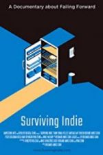 Watch Surviving Indie Vodlocker