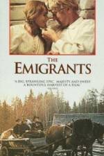 Watch The Emigrants Vodlocker