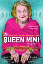 Watch Queen Mimi Online Vodlocker