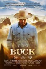Watch Buck Vodlocker