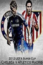 Watch Chelsea vs Atletico Madrid Vodlocker