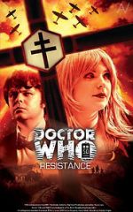 Watch Doctor Who: Resistance Vodlocker