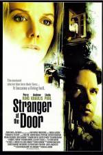 Watch Stranger at the Door Vodlocker