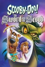 Watch Scooby-Doo! The Sword and the Scoob Vodlocker