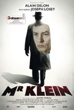 Watch Mr. Klein Movie4k