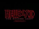 Watch Hellboy II: The Golden Army - Prologue Vodlocker
