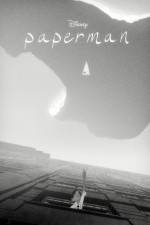 Watch Paperman Vodlocker