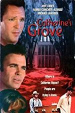 Watch Catherine\'s Grove Vodlocker