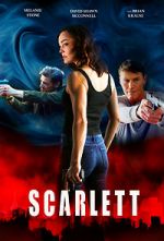 Watch Scarlett Vodlocker
