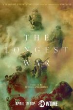 Watch The Longest War Vodlocker