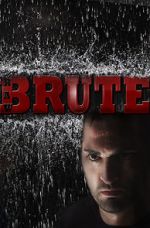 Watch Raw Brute Vodlocker