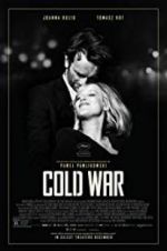 Watch Cold War Vodlocker