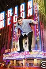 Watch Brian Regan: Live from Radio City Music Hall Vodlocker
