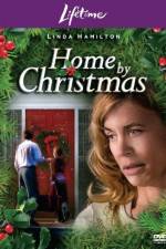 Watch Home by Christmas Vodlocker