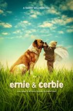 Watch Ernie & Cerbie Vodlocker
