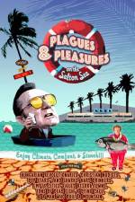Watch Plagues and Pleasures on the Salton Sea Vodlocker