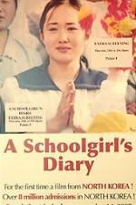 Watch A School Girl's Diary Vodlocker