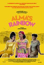 Watch Alma's Rainbow Vodlocker