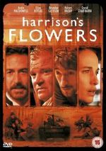 Watch Harrison\'s Flowers Vodlocker