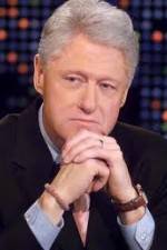 Watch Bill Clinton: His Life Vodlocker