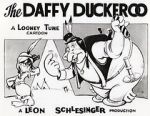 Watch The Daffy Duckaroo (Short 1942) Vodlocker
