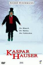 Watch Kaspar Hauser Vodlocker